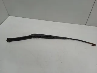 EF9267321A Щеткодержатель (поводок стеклоочистителя, дворник) Mazda Tribute 1 Арт 2-401653, вид 2