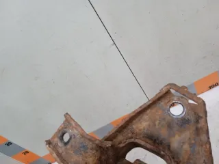 GK2A28700C Амортизатор задний Mazda 6 1 Арт 2-401779, вид 11
