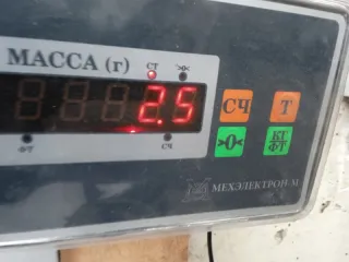 GK2A28700C Амортизатор задний Mazda 6 1 Арт 2-401779, вид 12