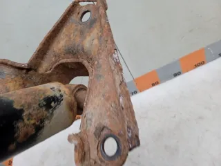 GK2A28700C Амортизатор задний Mazda 6 1 Арт 2-401779, вид 10
