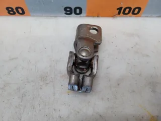 BJ0E32850C Рулевой карданчик Mazda 323 BJ Арт 2-401886, вид 2