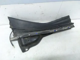 EG21507R1 Дождевик Mazda CX-7 Арт 2-402132, вид 1