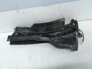 EG21507R1 Дождевик Mazda CX-7 Арт 2-402132, вид 2