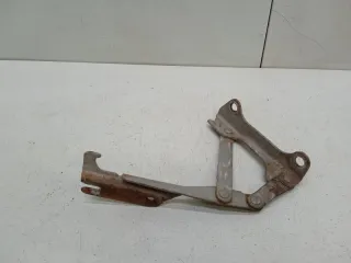 T00152410A Петля капота Mazda Millenia Арт 2-402225, вид 2