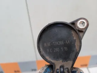 9L8E12A366AA Катушка зажигания Mazda Tribute 1 Арт 2-402250, вид 3