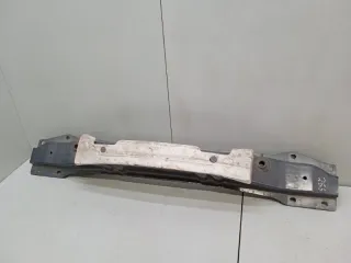 EH1450260A Усилитель бампера заднего Mazda CX-7 Арт 2-402294, вид 1