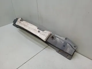 EH1450260A Усилитель бампера заднего Mazda CX-7 Арт 2-402294, вид 2