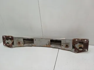EH1450260A Усилитель бампера заднего Mazda CX-7 Арт 2-402294, вид 3