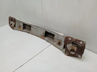 EH1450260A Усилитель бампера заднего Mazda CX-7 Арт 2-402294, вид 4