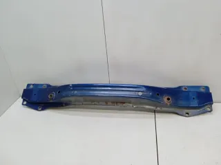 EH1450260A Усилитель бампера заднего Mazda CX-7 Арт 2-402296, вид 1