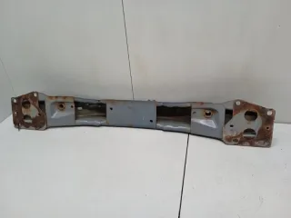 EH1450260A Усилитель бампера заднего Mazda CX-7 Арт 2-402296, вид 3
