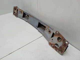 EH1450260A Усилитель бампера заднего Mazda CX-7 Арт 2-402296, вид 4