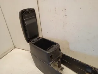 GR1C6442002 Подлокотник Mazda 6 1 Арт 2-402671, вид 4