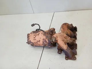 FP4913450 Коллектор выпускной Mazda Protege 1.8л Арт 2-402721, вид 1
