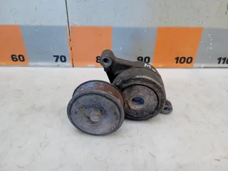 ZJ0115980D Натяжитель Mazda 3 BK Арт 2-402827, вид 1