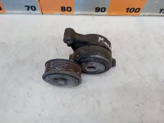 ZJ0115980D Натяжитель Mazda 3 BK Арт 2-402827, вид 2