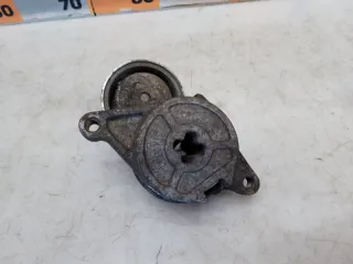 ZJ0115980D Натяжитель Mazda 3 BK Арт 2-402827, вид 3