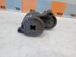 ZJ0115980D Натяжитель Mazda 3 BK Арт 2-402827, вид 4