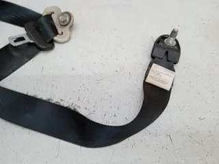 GS1D57L30B02 Ремень безопасности Mazda 6 2 Арт 2-402867, вид 2