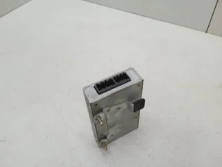 31036CM108 Блок управления АКПП Mazda Millenia Арт 2-403104, вид 2