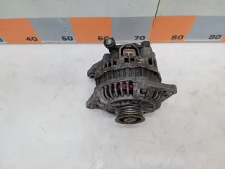 FP3418300A Генератор Mazda 626 GF Арт 2-403377, вид 2