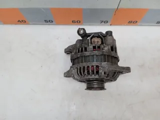 FP3418300A Генератор Mazda 626 GF Арт 2-403377, вид 3