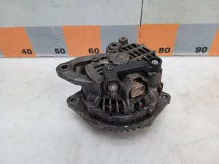 FP3418300A Генератор Mazda 626 GF Арт 2-403377, вид 4