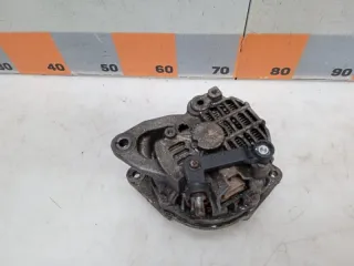 FP3418300A Генератор Mazda 626 GF Арт 2-403377, вид 5