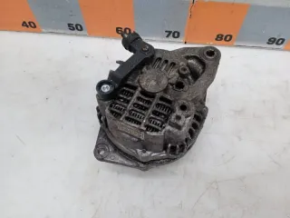 FP3418300A Генератор Mazda 626 GF Арт 2-403377, вид 6