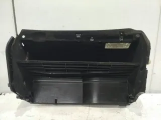A2036802691 Ящик для инструментов Mercedes C W203 Арт 2-403513, вид 2