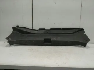 A20369023407C45 Обшивка багажника Mercedes C W203 Арт 2-403514, вид 2