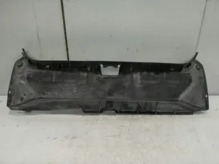 A20369023407C45 Обшивка багажника Mercedes C W203 Арт 2-403514, вид 3