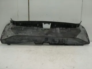 A20369023407C45 Обшивка багажника Mercedes C W203 Арт 2-403514, вид 4