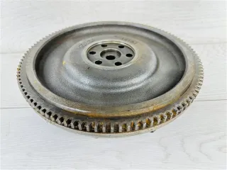 23200-2B000 Маховик Hyundai Solaris 1 Арт 2-403599, вид 4