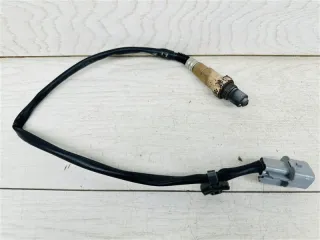 39210-2B160 Лямбда зонд нижняя Hyundai Solaris 1 Арт 2-403600, вид 5