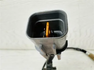 39210-2B160 Лямбда зонд нижняя Hyundai Solaris 1 Арт 2-403600, вид 6