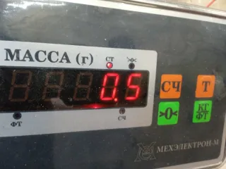 A6112230804 Кронштейн двигателя Mercedes C W203 Арт 2-403707, вид 5