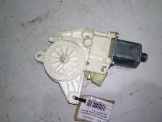 A2048200242 Моторчик стеклоподъемника Mercedes C W204 Арт 2-403796, вид 2