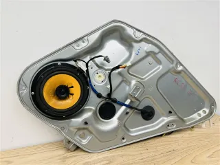 83481-3K001 Стеклоподъемник Hyundai Sonata (NF) Арт 2-403810, вид 1