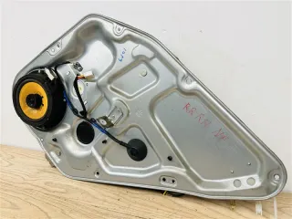 83481-3K001 Стеклоподъемник Hyundai Sonata (NF) Арт 2-403810, вид 2