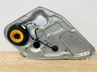 83481-3K001 Стеклоподъемник Hyundai Sonata (NF) Арт 2-403810, вид 3