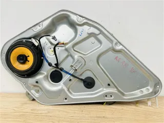 83481-3K001 Стеклоподъемник Hyundai Sonata (NF) Арт 2-403810, вид 4
