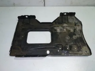 A2046200018 Полка аккумулятора Mercedes C W204 Арт 2-403821, вид 1