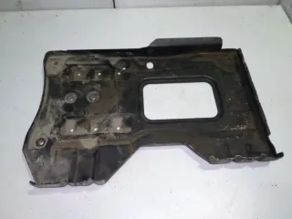 A2046200018 Полка аккумулятора Mercedes C W204 Арт 2-403821, вид 2
