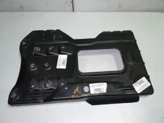 A2046200018 Полка аккумулятора Mercedes C W204 Арт 2-403821, вид 3