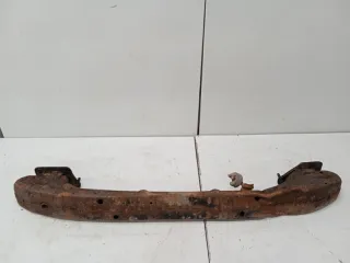 A2036100914 Усилитель бампера заднего Mercedes C W203 Арт 2-403913, вид 1