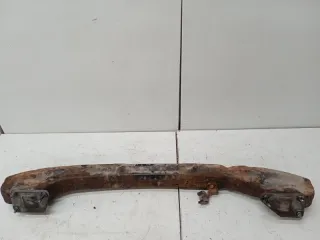 A2036100914 Усилитель бампера заднего Mercedes C W203 Арт 2-403913, вид 4