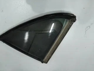 A2037300755 Стекло двери задней левой Mercedes C W203 Арт 2-403916, вид 1