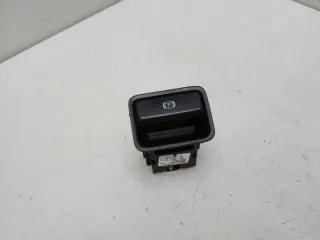 A24690504519107 Кнопка (выключатель) Mercedes A W176 Арт 2-404106, вид 1