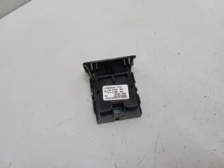 A24690504519107 Кнопка (выключатель) Mercedes A W176 Арт 2-404106, вид 2